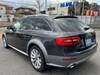 AUDI A4 ALLROAD QUATTRO
