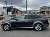 AUDI A4 ALLROAD QUATTRO