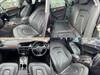 AUDI A4 ALLROAD QUATTRO