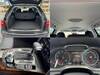 AUDI A4 ALLROAD QUATTRO