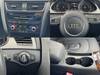 AUDI A4 ALLROAD QUATTRO