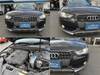 AUDI A4 ALLROAD QUATTRO