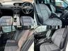 MERCEDES BENZ C-CLASS Stationwagon