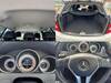MERCEDES BENZ C-CLASS Stationwagon