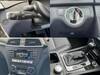 MERCEDES BENZ C-CLASS Stationwagon