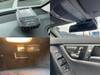 MERCEDES BENZ C-CLASS Stationwagon