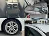 MERCEDES BENZ C-CLASS Stationwagon