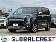2023 MITSUBISHI OTHER