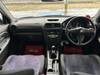 SUBARU IMPREZA WRX