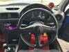SUBARU IMPREZA WRX