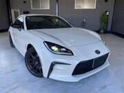 2023 TOYOTA OTHER