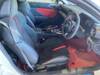 TOYOTA OTHER