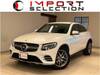 MERCEDES BENZ GLC-CLASS