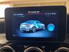 MERCEDES BENZ GLC-CLASS