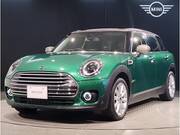 2022 BMW MINI