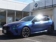 2024 BMW 1 SERIES