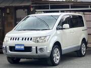 2011 MITSUBISHI OTHER