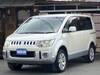 MITSUBISHI OTHER