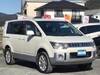 MITSUBISHI OTHER