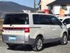 MITSUBISHI OTHER