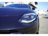 NISSAN FAIRLADY Z