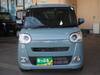 DAIHATSU OTHER