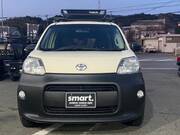 2012 TOYOTA PORTE