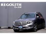 2020 MERCEDES BENZ OTHER