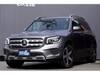 MERCEDES BENZ OTHER