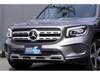 MERCEDES BENZ OTHER