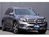MERCEDES BENZ OTHER