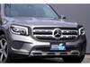 MERCEDES BENZ OTHER