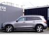 MERCEDES BENZ OTHER