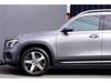 MERCEDES BENZ OTHER