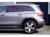 MERCEDES BENZ OTHER