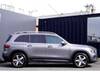 MERCEDES BENZ OTHER