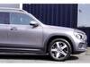MERCEDES BENZ OTHER