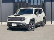 2020 CHRYSLER JEEP RENEGADE