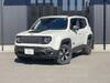CHRYSLER JEEP RENEGADE