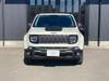CHRYSLER JEEP RENEGADE