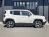 CHRYSLER JEEP RENEGADE