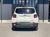 CHRYSLER JEEP RENEGADE