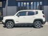 CHRYSLER JEEP RENEGADE