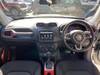 CHRYSLER JEEP RENEGADE