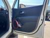 CHRYSLER JEEP RENEGADE