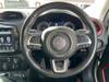 CHRYSLER JEEP RENEGADE