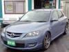 MAZDA OTHER