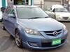MAZDA OTHER