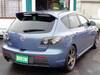MAZDA OTHER
