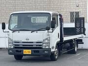 2011 NISSAN OTHER